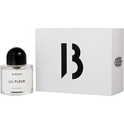 LIL FLEUR BYREDO by Byredo   EAU DE PARFUM SPRAY