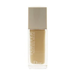 CHRISTIAN DIOR by Christian Dior   Dior Forever Natural Nude 24H Wear Foundation   # 2N Neutral