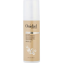 OUIDAD by Ouidad   CURL SHAPER MEMORY MAKER 3 IN1 REVITALIZING MILK