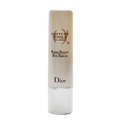 CHRISTIAN DIOR by Christian Dior   Capture Totale C.E.L.L. Energy Super Potent Eye Serum