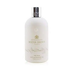 Molton Brown by Molton Brown   Milk Musk Bath & Shower Gel