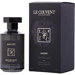 LE COUVENT DES MINIMES ANORI by Le Couvent   PARFUM REMARQUABLE