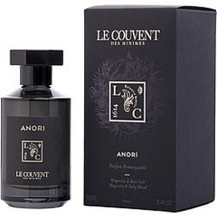LE COUVENT DES MINIMES ANORI by Le Couvent   PARFUM REMARQUABLE