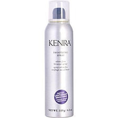 Kenra- Smoothing Spray