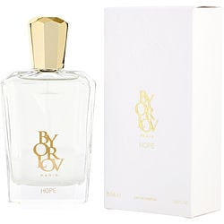 ORLOV PARIS HOPE by Orlov Paris   EAU DE PARFUM SPRAY