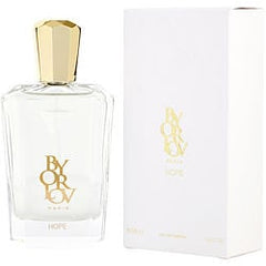 ORLOV PARIS HOPE by Orlov Paris   EAU DE PARFUM SPRAY
