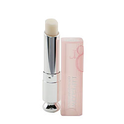 CHRISTIAN DIOR by Christian Dior   Dior Addict Lip Glow Reviving Lip Balm   #000 Universal Clear