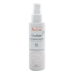 Avene by Avene   Cicalfate+ Absorbing Repair Spray   For Sensitive Irritated Skin Prone to Maceration