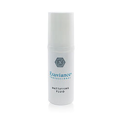 Exuviance by Exuviance   Mattifying Fluid