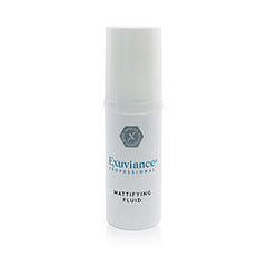 Exuviance by Exuviance   Mattifying Fluid