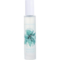 Moroccanoil - Brumes Du Marco Hair & Body Fragrance Mist