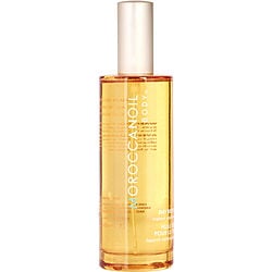 MOROCCANOIL by Moroccanoil   Body Dry Oil