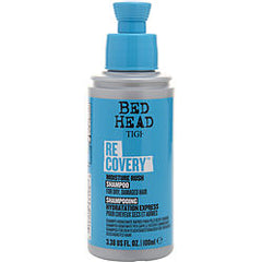 BED HEAD by Tigi   RECOVERY SHAMPOO