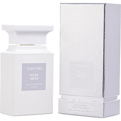 TOM FORD SOLEIL NEIGE by Tom Ford   EAU DE PARFUM SPRAY