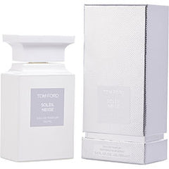 TOM FORD SOLEIL NEIGE by Tom Ford   EAU DE PARFUM SPRAY