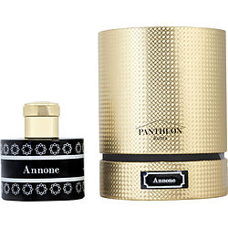 PANTHEON ROMA ANNONE by Pantheon Roma   EXTRAIT DE PARFUM SPRAY