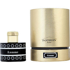 PANTHEON ROMA ANNONE by Pantheon Roma   EXTRAIT DE PARFUM SPRAY