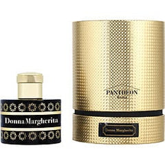 PANTHEON ROMA DONNA MARGHERITA by Pantheon Roma   EXTRAIT DE PARFUM SPRAY