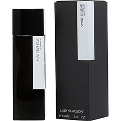 LM PARFUMS AMBRE BOHEME by LM Parfums   EAU DE PARFUM SPRAY