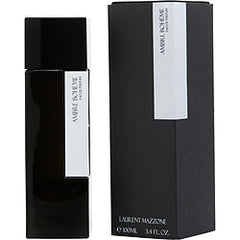 LM PARFUMS AMBRE BOHEME by LM Parfums   EAU DE PARFUM SPRAY