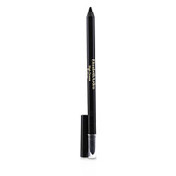 ELIZABETH ARDEN by Elizabeth Arden   High Drama Eyeliner   # 01 Smokey Black