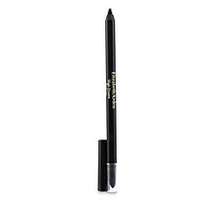 ELIZABETH ARDEN by Elizabeth Arden   High Drama Eyeliner   # 01 Smokey Black