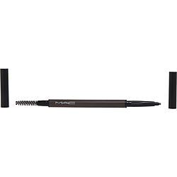 MAC by MAC   Eye Brows Styler   # Taupe (Medium Taupe / Ash Brown)