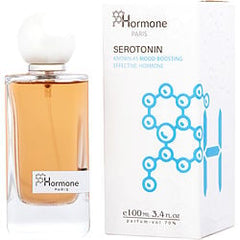HORMONE PARIS SEROTONIN by Hormone Paris   EAU DE PARFUM SPRAY