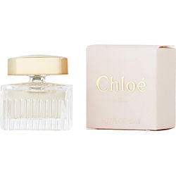 CHLOE ABSOLU DE PARFUM by Chloe   EAU DE PARFUM