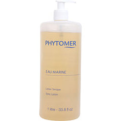 Phytomer by Phytomer   Eau Marine Alcohol Free Tonic Lotion