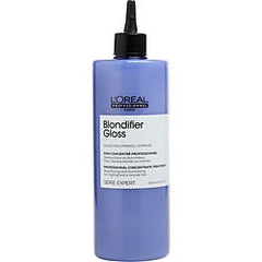 L'OREAL by L'Oreal   SERIE EXPERT BLONDIFIER GLOSS CONCENTRATE TREATMENT