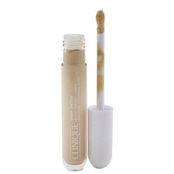 CLINIQUE by Clinique   Even Better All Over Concealer + Eraser   # CN 10 Alabaster