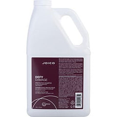 Joico - Defy Damage Protective Shampoo