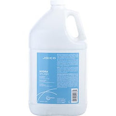 Joico - Hydrasplash Hydrating Shampoo