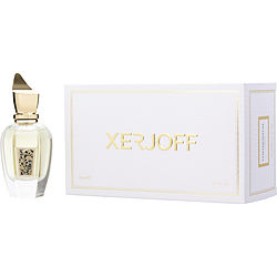 XERJOFF 17/17 SYMPHONIUM by Xerjoff   EAU DE PARFUM SPRAY