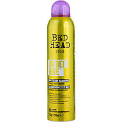 BED HEAD by Tigi   OH BEE HIVE MATTE DRY SHAMPOO