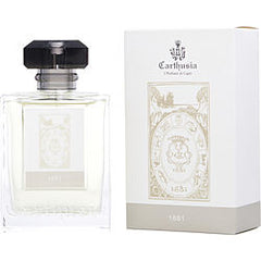 CARTHUSIA 1681 by Carthusia   EAU DE PARFUM SPRAY