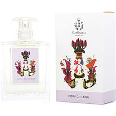 CARTHUSIA FIORI DI CAPRI by Carthusia   EAU DE PARFUM SPRAY