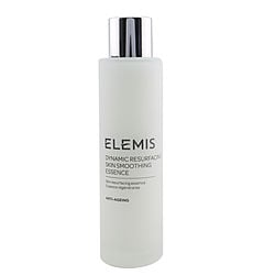 Elemis by Elemis   Dynamic Resurfacing Skin Smoothing Essence