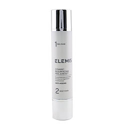 Elemis by Elemis   Dynamic Resurfacing Peel & Reset