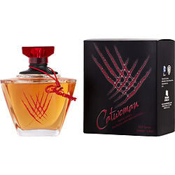 Catwoman - Eau De Parfum Spray