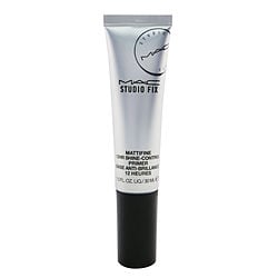 MAC by MAC   Studio Fix Mattifine 12HR Shine Control Primer