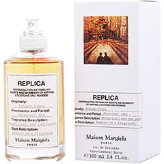 Replica Autumn Vibes - Edt Spray