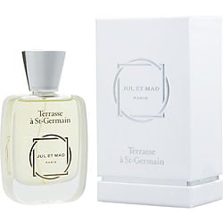 JUL ET MAD TERASSE A ST GERMAIN by Jul Et Mad   EAU DE PARFUM SPRAY