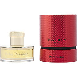 PANTHEON ROMA DOLCE PASSIONE by Pantheon Roma   EXTRAIT DE PARFUM SPRAY