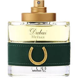 THE SPIRIT OF DUBAI MEYDAN by The Spirit of Dubai   EAU DE PARFUM SPRAY