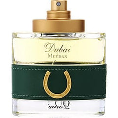 THE SPIRIT OF DUBAI MEYDAN by The Spirit of Dubai   EAU DE PARFUM SPRAY