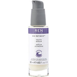 Ren by Ren   Bio Retinoid Youth Serum