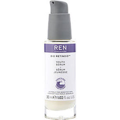 Ren by Ren   Bio Retinoid Youth Serum