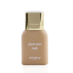 Sisley by Sisley   Phyto Teint Nude Water Infused Second Skin Foundation   # 2C Soft Beige